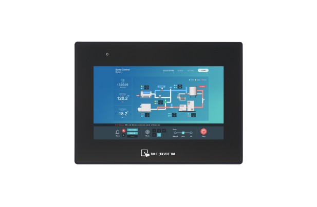 Slider O1 image
